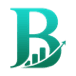 Budgetiqo Logo